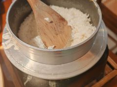 -魏铭鱼头捞饭(晋阳路店)