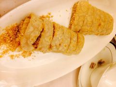 iphone_upload_pic-粗茶淡饭·汉口公馆(循礼门店)