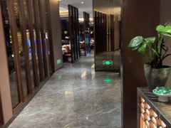 -味钱塘·钱塘浙宴(宋城之江银泰店)
