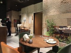 -长江路历史文化街区