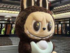 -龙悦湾酒家·八阵鱼生·渔人码头店