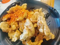 -一岚一山(角门总店)