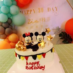 -明宇集团·积木枝芽母婴健康管理中心(天府店)