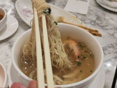 -关夫人餐厅(阳光广场店)