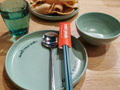 -迷你椰·泰式大排档(共康店)