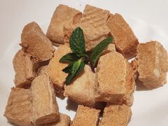 -海门鱼仔·潮汕味(KKMall店)