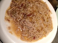 -忠顺斋易州印象烤鸭店(东关新村店)