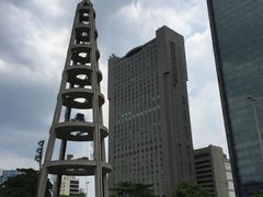 -里约热内卢主教座堂