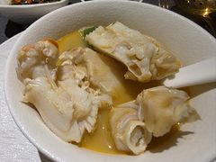 -蔓火锅(融侨外滩壹号店)