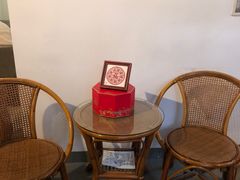 -微饮cafe