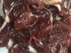 -鑫宝沙茶牛肉火锅(永泰店)
