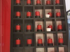 -新花城蟹粉馆(乌鲁木齐店)