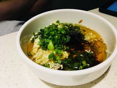 -小牛叔鲜切牛肉·火锅·烤肉自助(公济桥路店)
