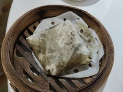 -万龙洲海鲜(南新仓店)