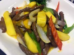 -TAIMING泰鸣东南亚餐厅(益华广场店)