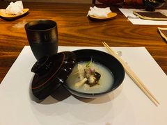 -隐味(金盛时代店)