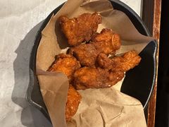 -必胜客(尹山湖歌林公园店)