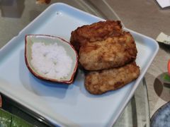 -多味居(剪子巷店)