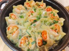 -山四砂锅(钟楼街店)