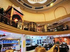 -伊天园(辛伯达店)