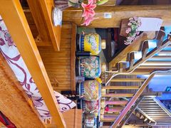 -民食香·腊排骨野生菌美食(木府店)