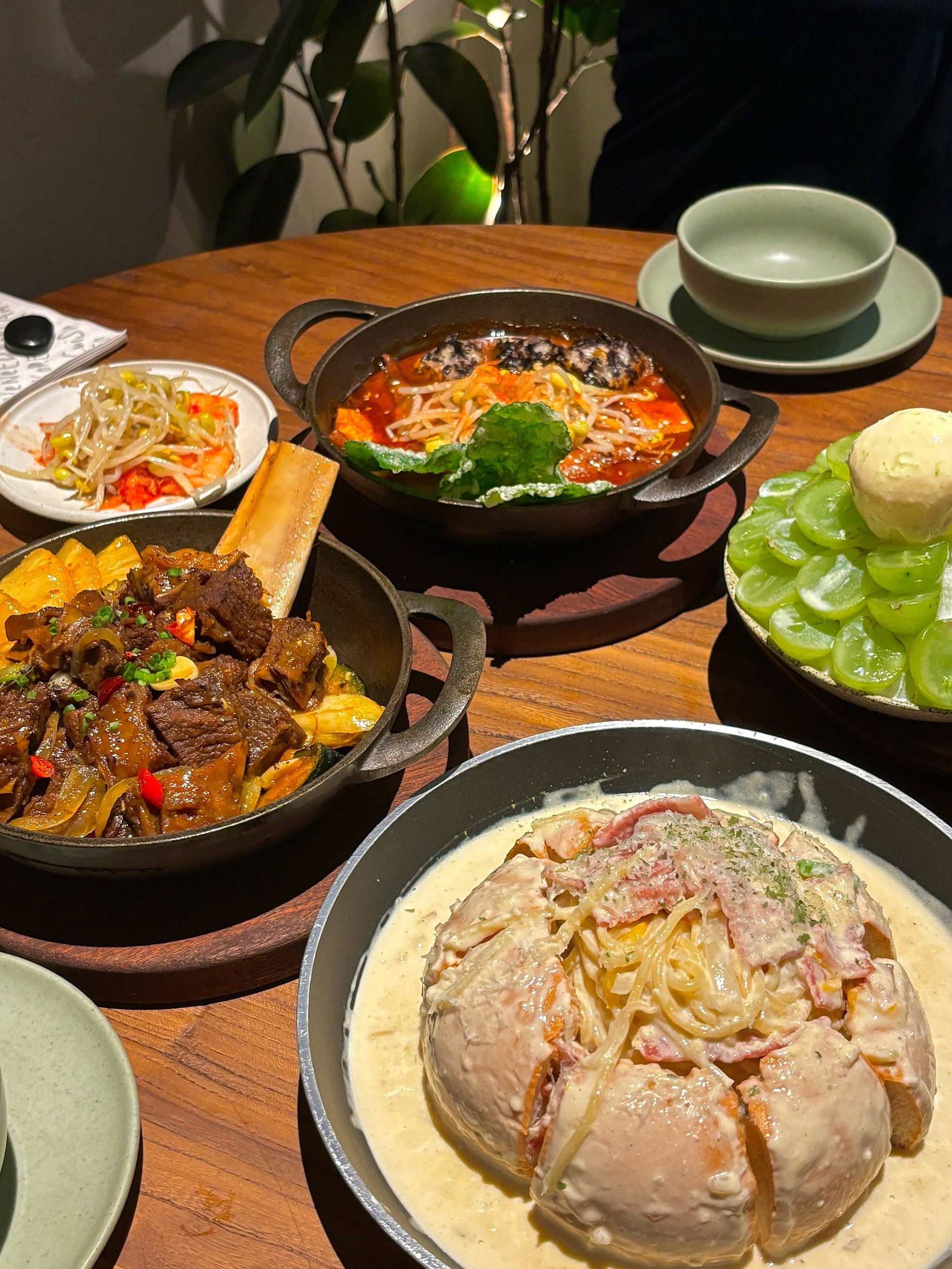 排队王need开到合肥万象汇了!排队攻略