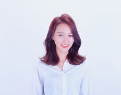 点击看大图 -P.STYLE 派斯造型