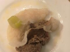 -月圆火锅(宁海东路二店)