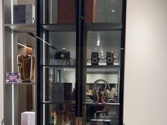 -索菲亚全屋定制衣柜橱柜家具(东四环红星美凯龙大郊亭店)