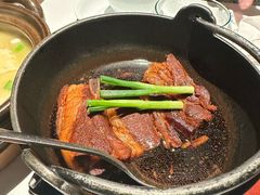 -荣小馆(安达仕店)