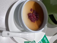 -绿草地·湘菜(芙蓉天街店)