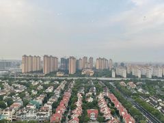-宝燕壹号景观餐厅(龙盛国际商业广场店)