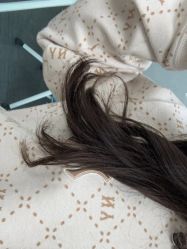 -MMbyHairCode 芭曲发型沙龙