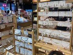 -九木杂物社(大族广场店)