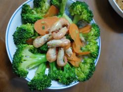 -复旦大学附属妇产科医院(杨浦院区)