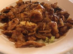 -大铁勺新津菜(迎水道店)