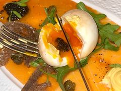 -上海和平饭店-华懋阁 The Cathay Room