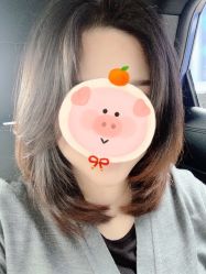 -OnHair Salon