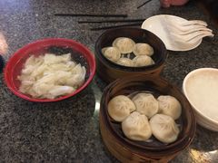 -沈厅酒家(周庄店)