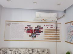 -康之道盲人按摩(二七路No.5店)