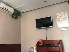 -家富足道养生馆(科技园店)