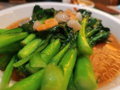 -老碗会(汕头万象城店)