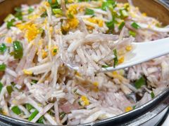 -九龙湾·御膳坊(九龙窠路店)