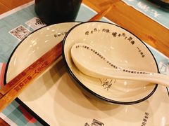 -胡桃里乐队酒馆(大庆店)