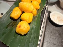 -云腾食府·云南菜