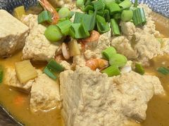 -小乡小镇·传承桐庐土菜·老板亲自烧的菜
