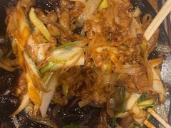 -海富门·带鱼·淮扬菜·粤菜(甘家口店)