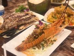 -两兄弟Song Pee Nong(2号店)