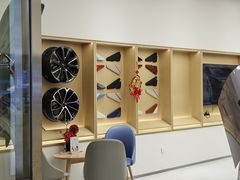 -金鹰国际购物中心(江都店)
