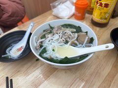 -老字號·桥下猪肚(龙眼南路店)